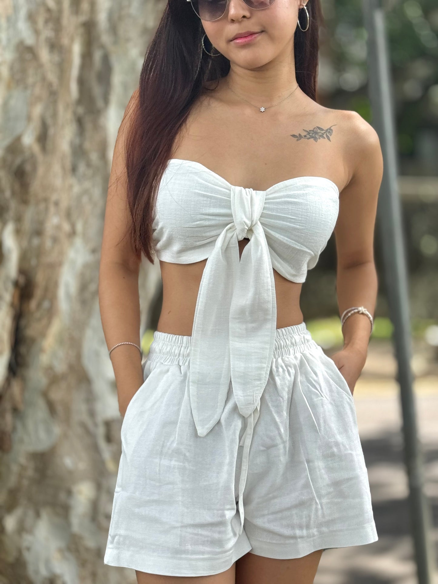 MIA TOP