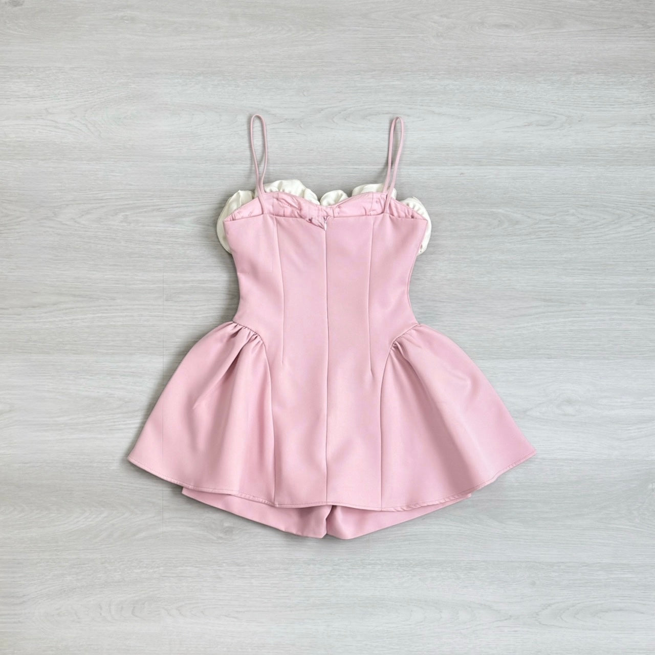AURÉLIE DRESS