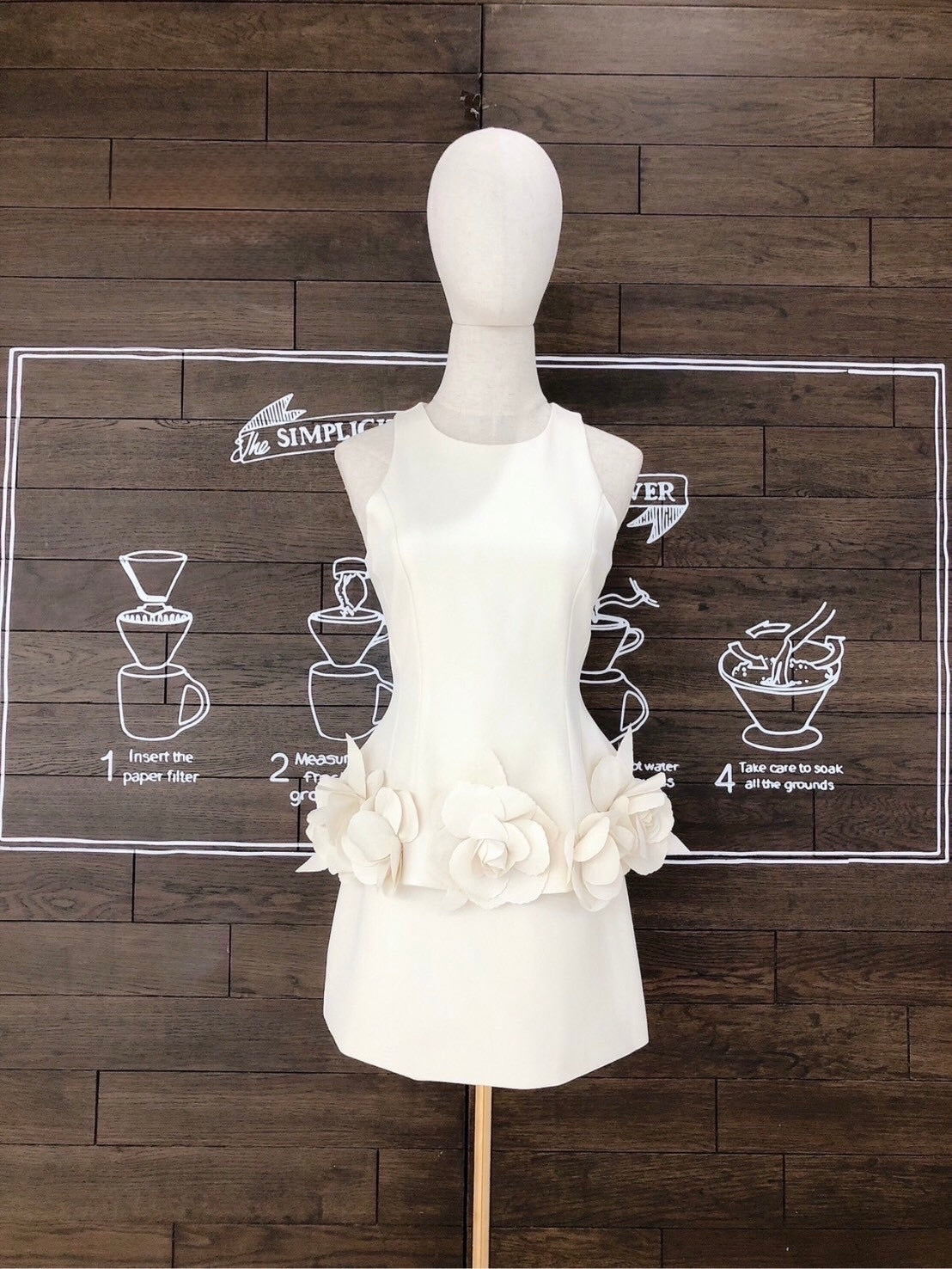 NOELIE SET