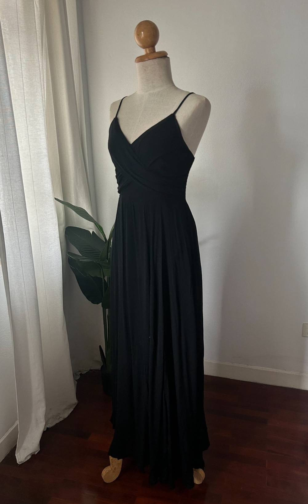 Hazel dress