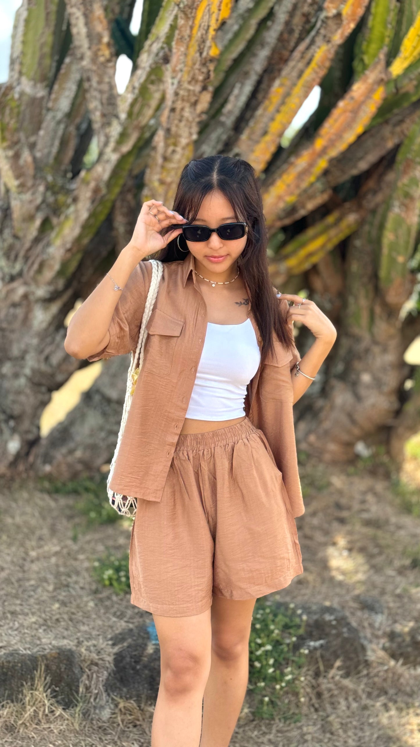 LAYLA SET