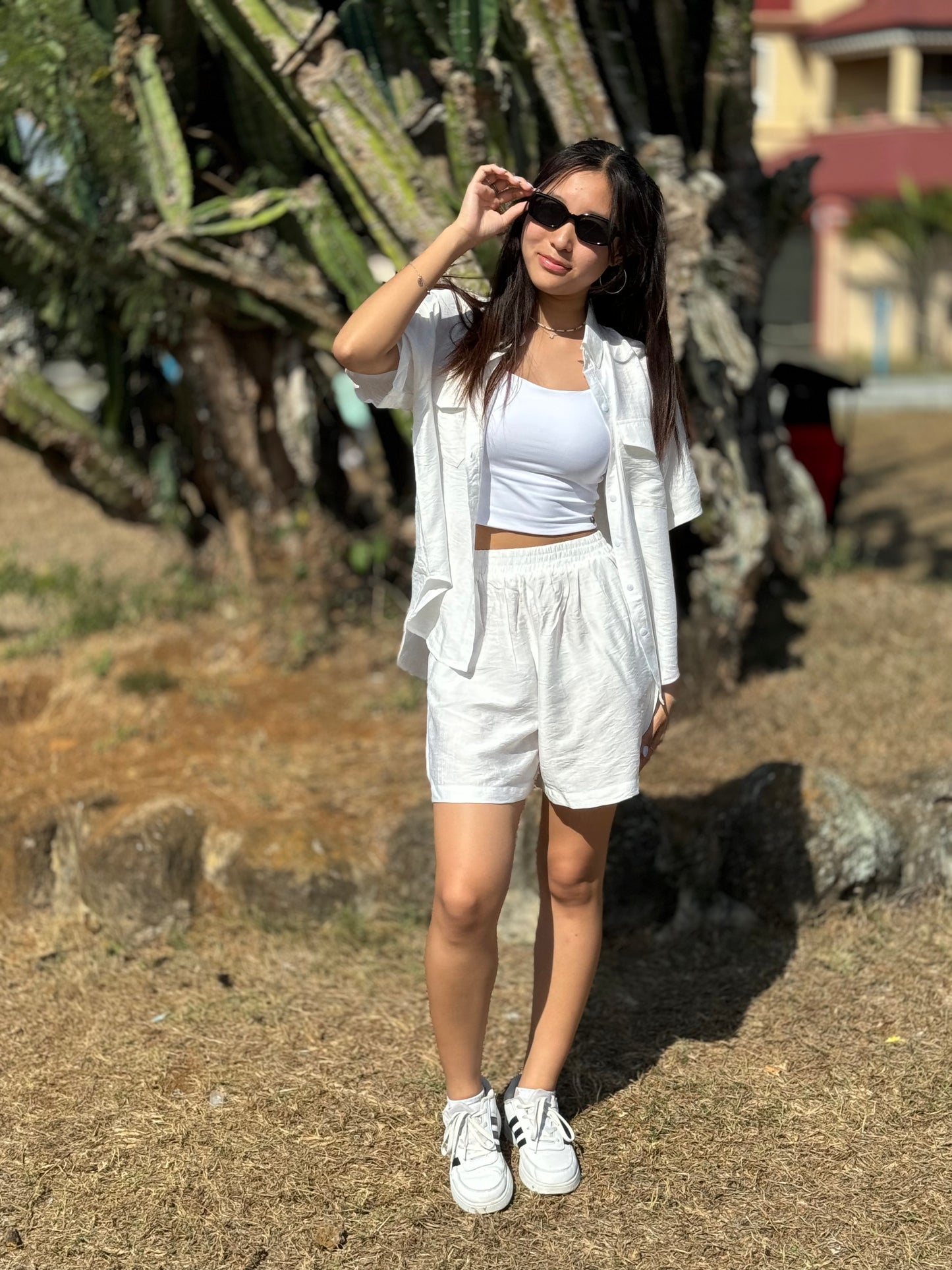 Layla set
