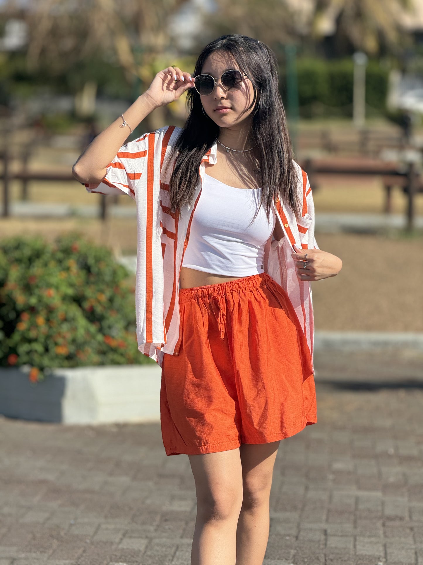 Ashley set
