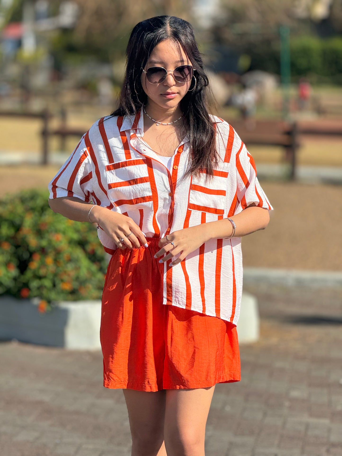 Ashley set