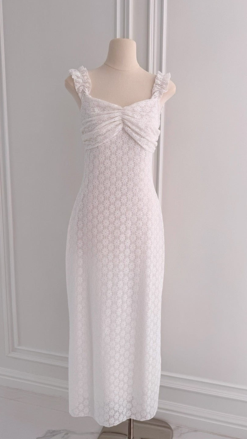NOVA DRESS