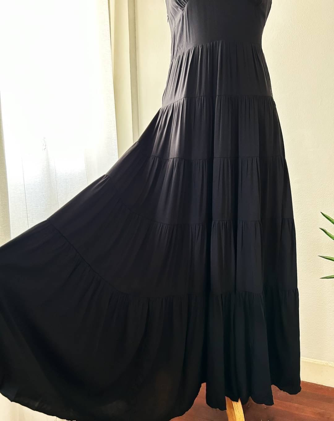 Celine dress