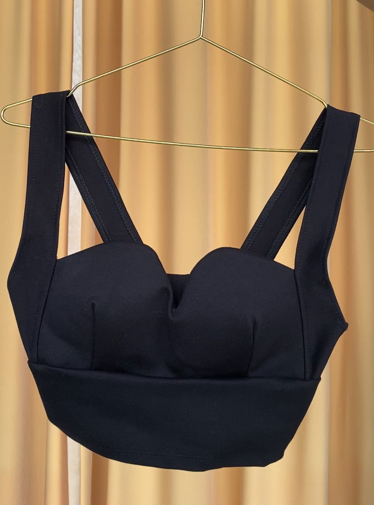 Cami Top