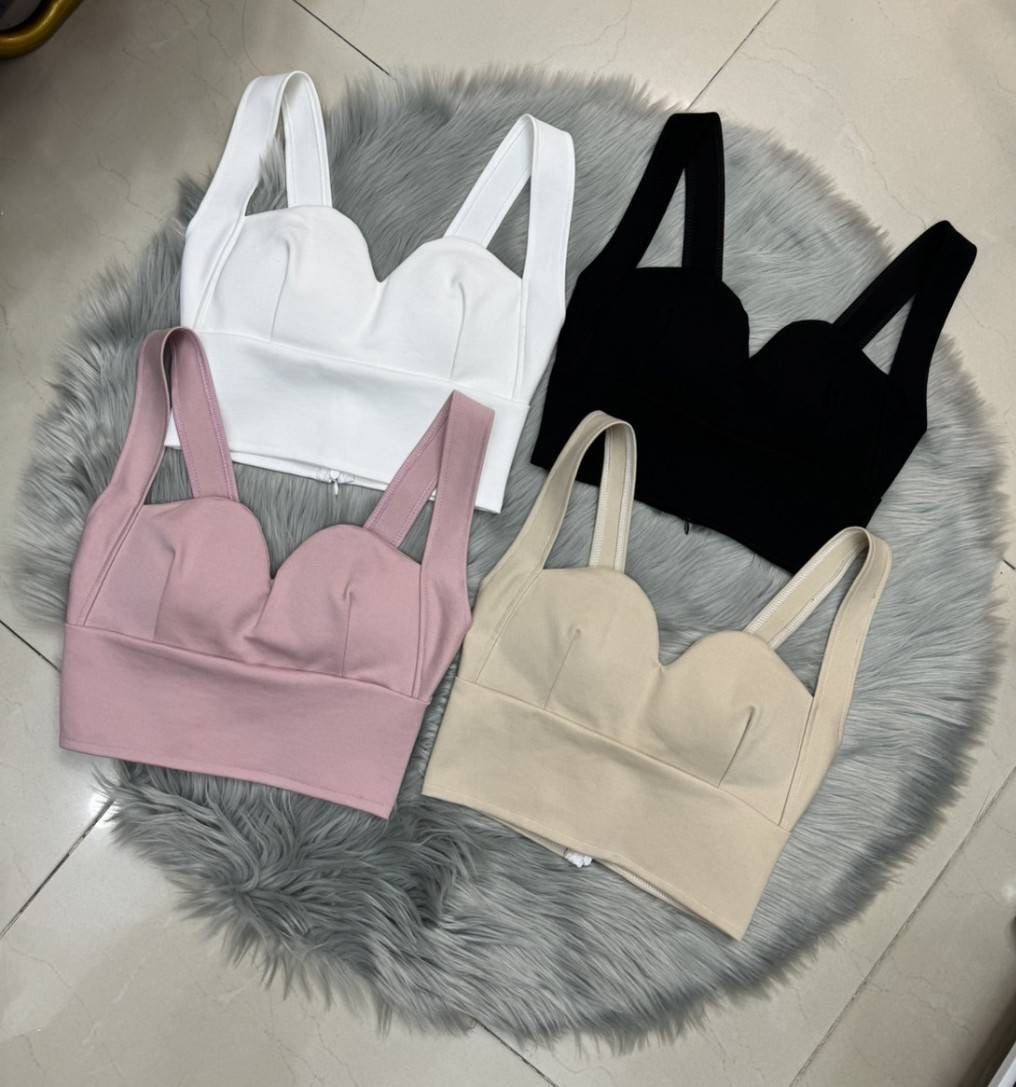 Cami Top