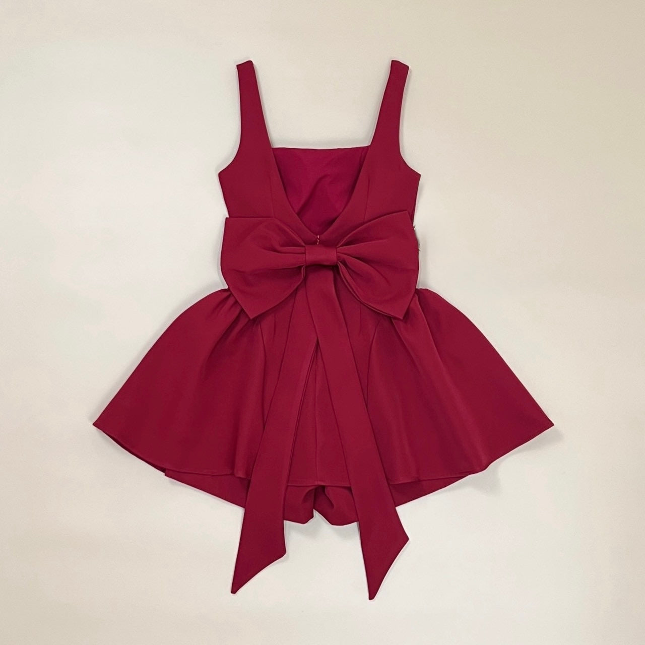 VALENTINA DRESS