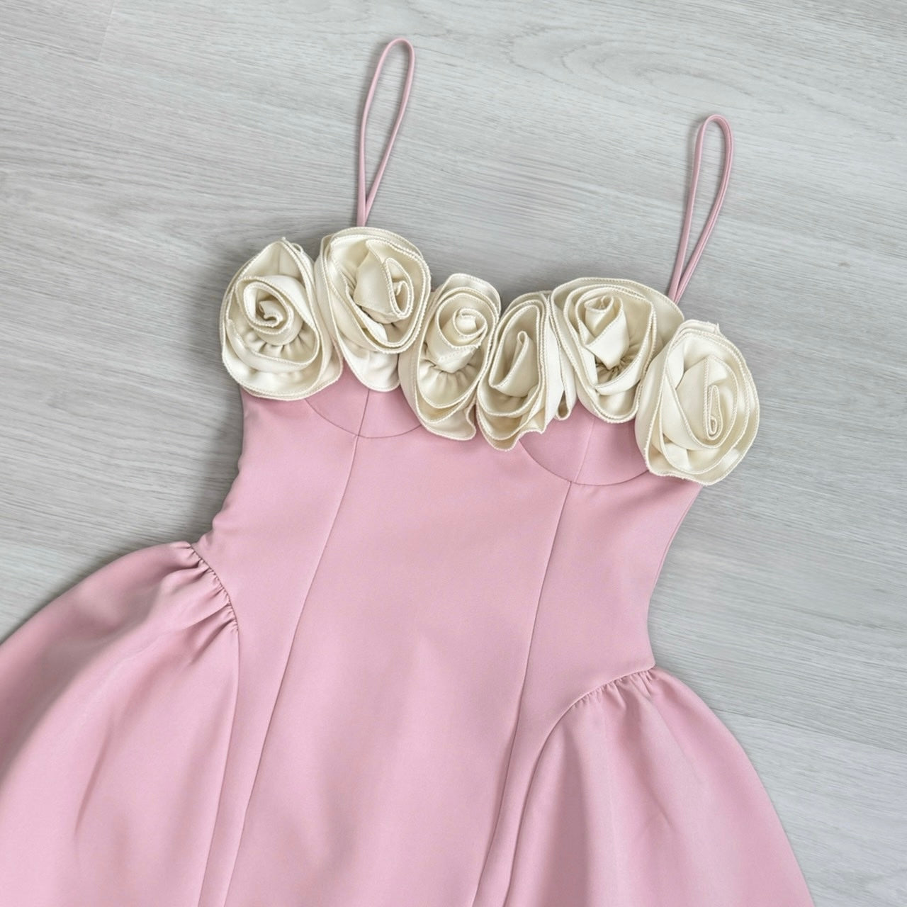 AURÉLIE DRESS