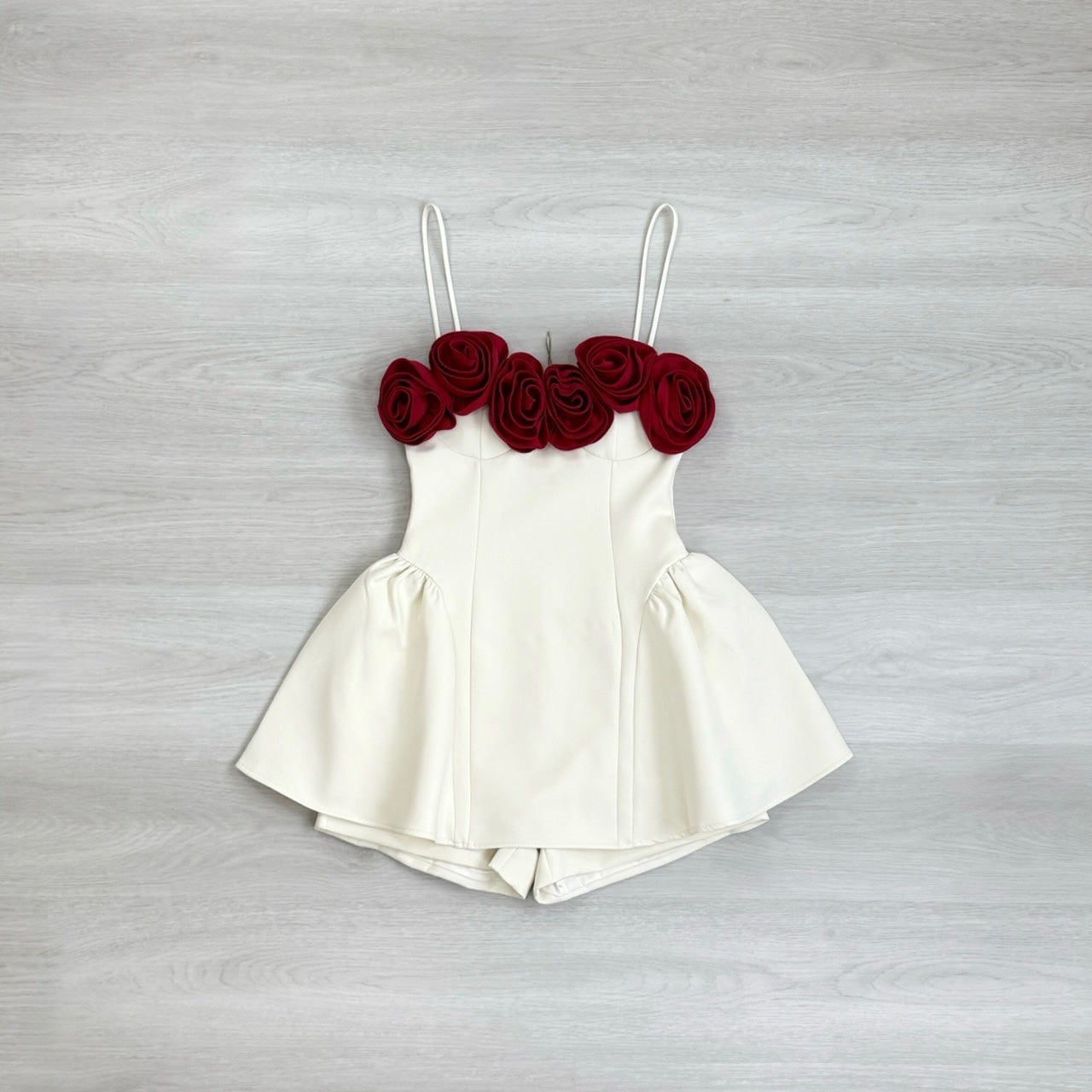 AURÉLIE DRESS