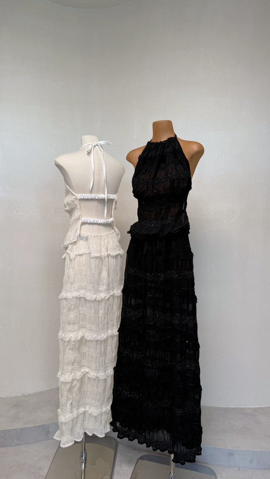 ISADORA TWO PIECE SET