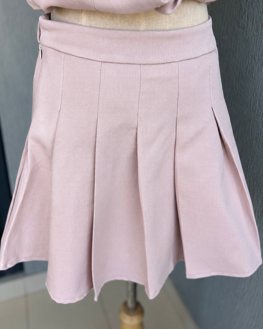 SERENA SET