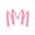 Eleven by Amelia logo