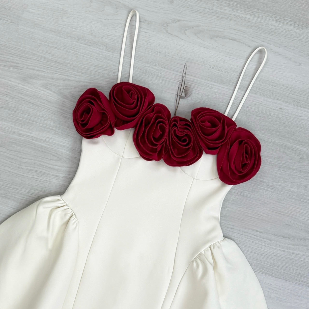 AURÉLIE DRESS