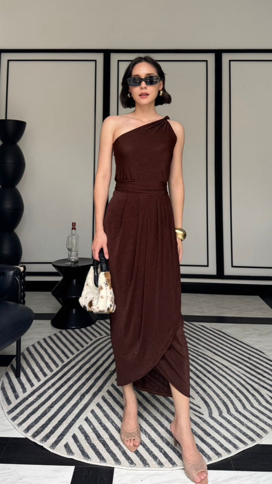 Amara set