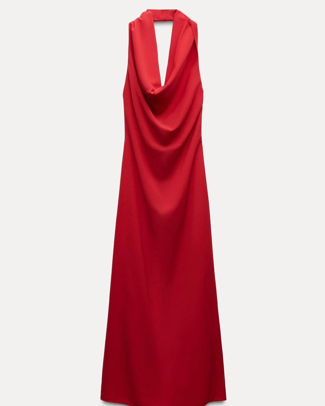 TYLA DRESS