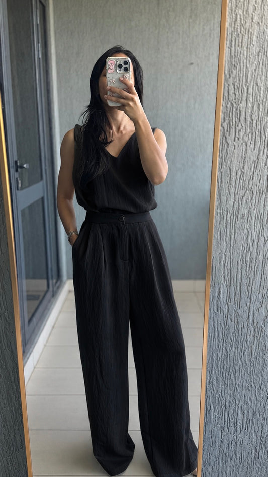 RÉMI SET