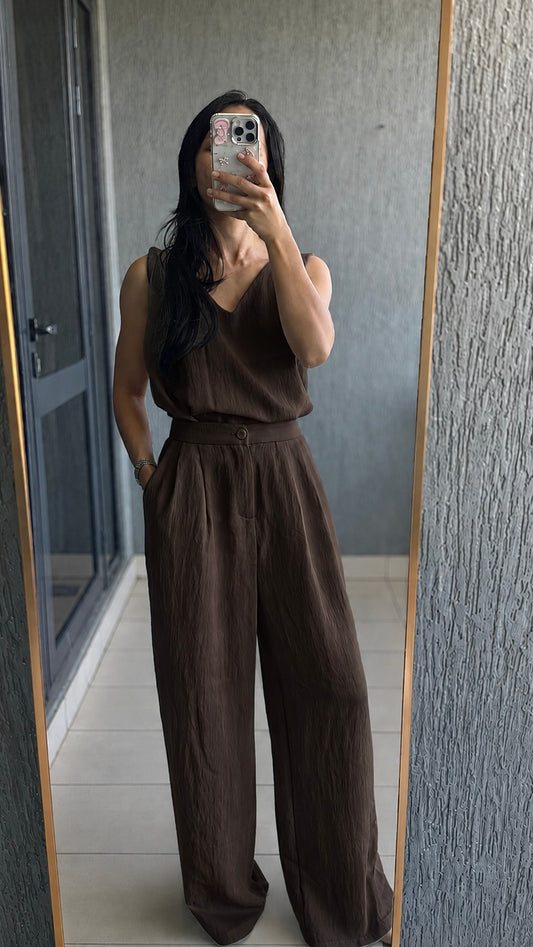 RÉMI SET