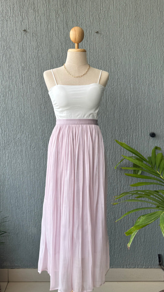 AURORA SKIRT