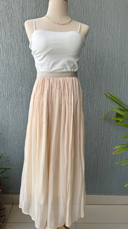 AURORA SKIRT