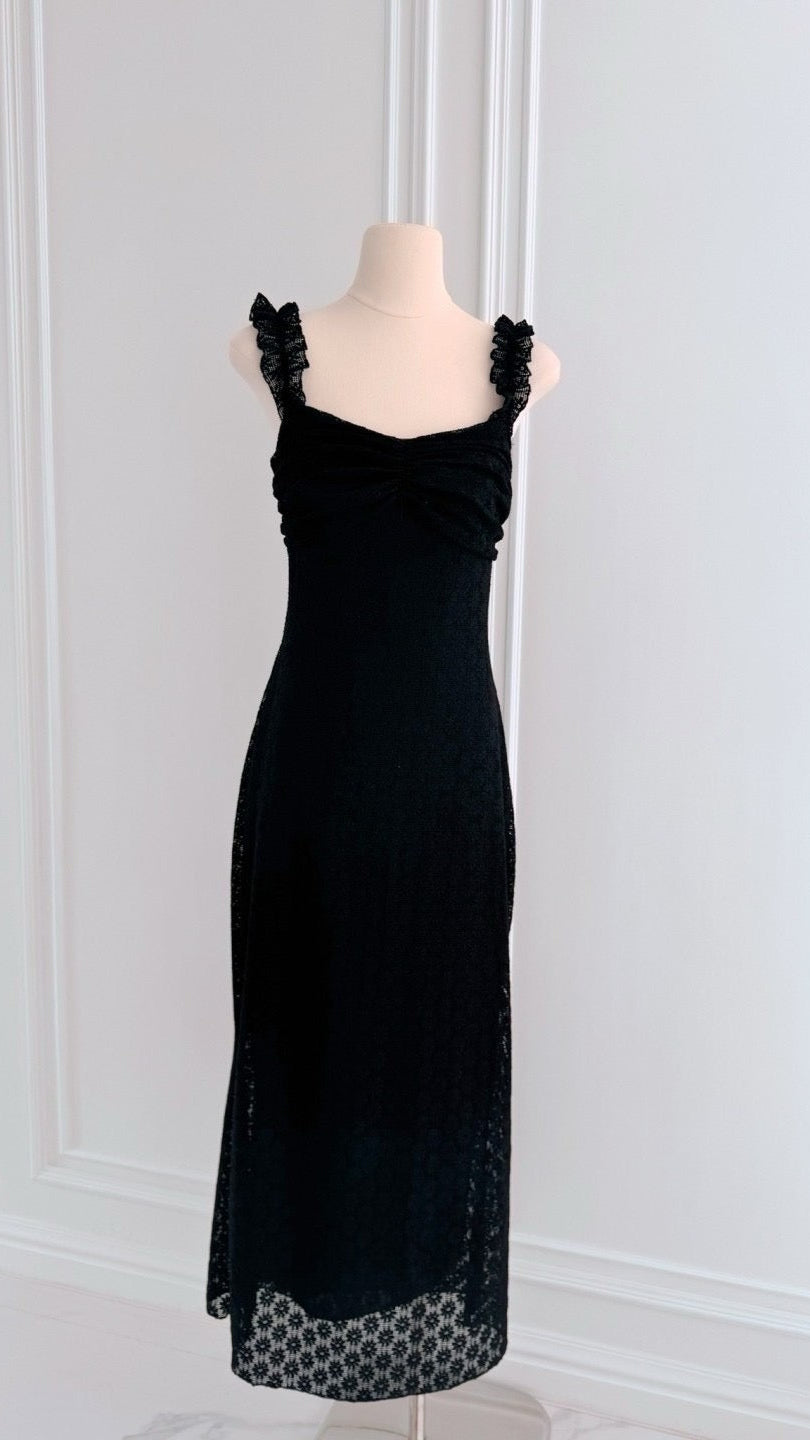 NOVA DRESS