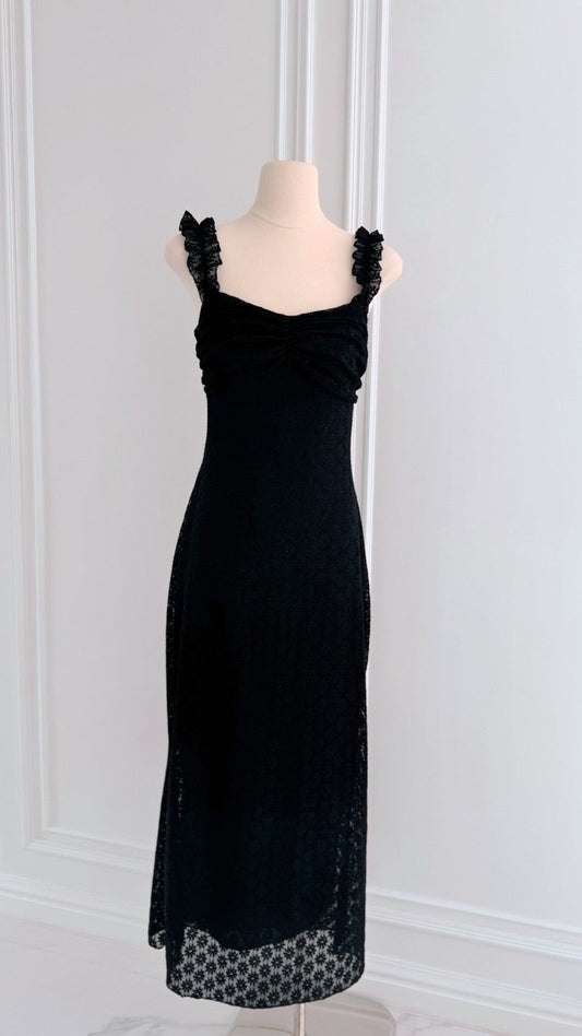 NOVA DRESS