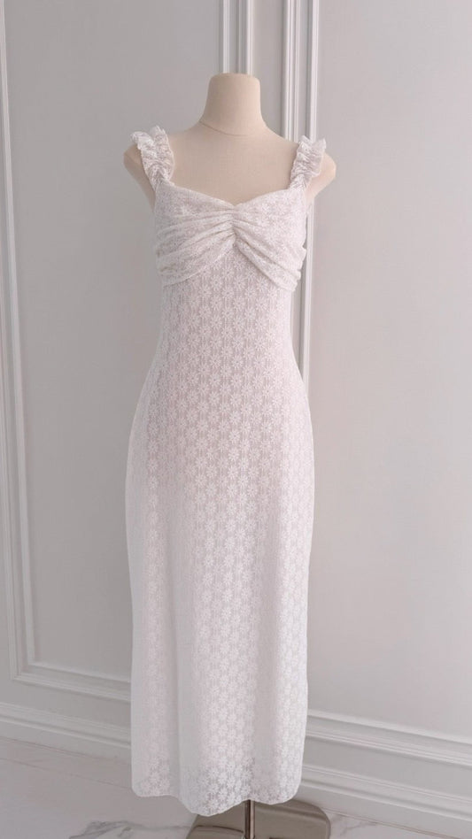 NOVA DRESS